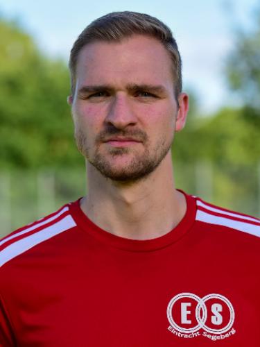 Nicolay Koch