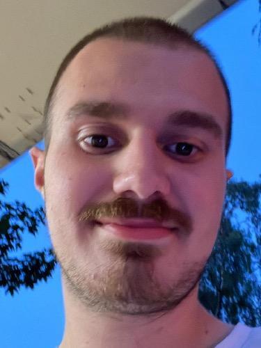 Niclas Eich