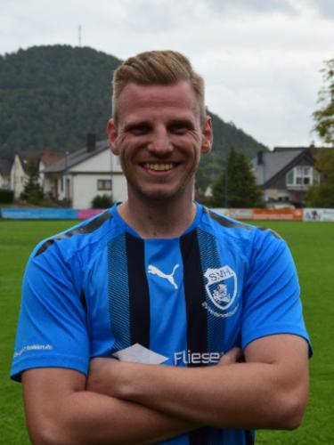 Raphael Kozilek