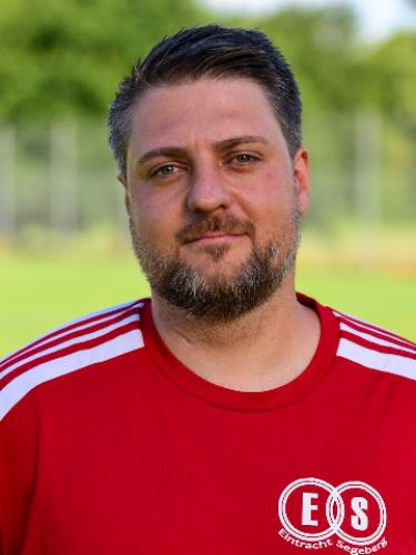 Philipp Maleck