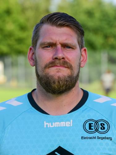 Christopher Miermeister