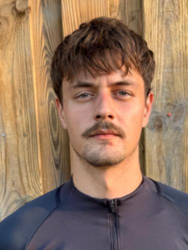 Florian Hirsekorn