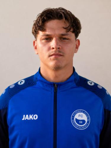 Dominik Grobelny