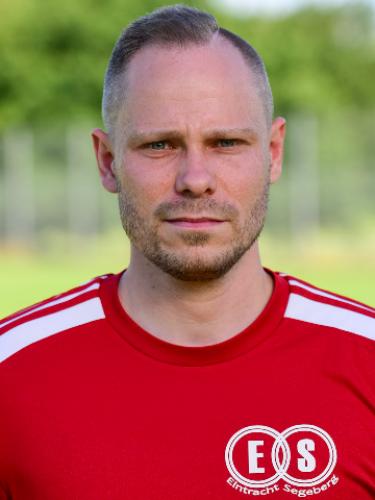 Niklas-Corvin Rupsch