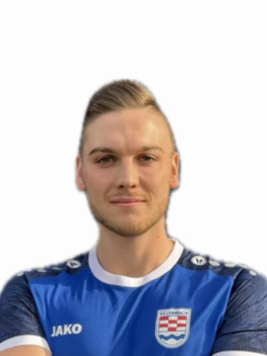 Konrad Brucke