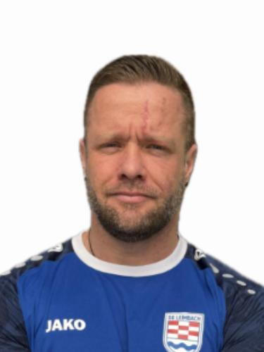 Stefan Engel