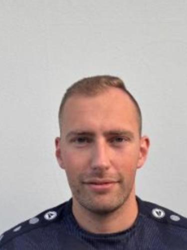 Florian Lenz