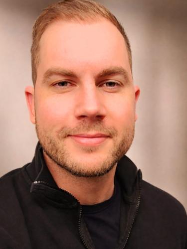 Jan Lüttel