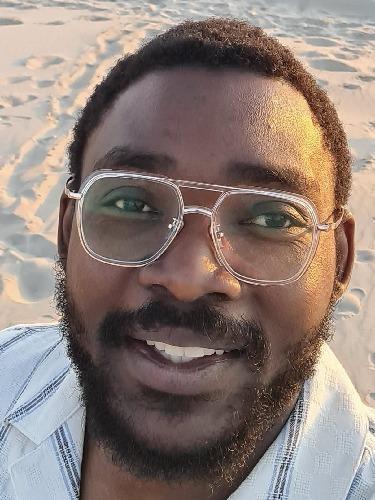 Raphael Honore Mpessa Ndoumbe