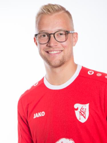 Niclas Lawrenz