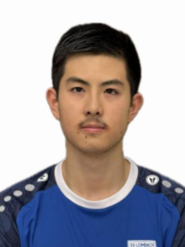 Boyi Lai