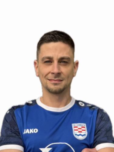 Florian Tetzel