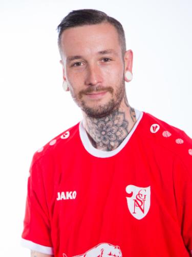 Tobias Pape
