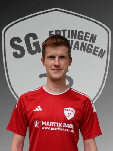 Florian Binder