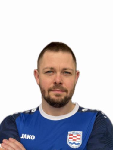 Hannes Teichmann
