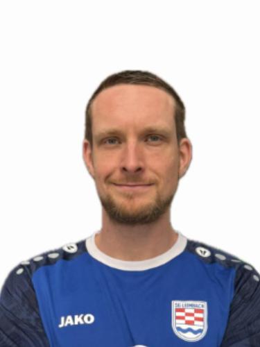 Sven Weißkopf