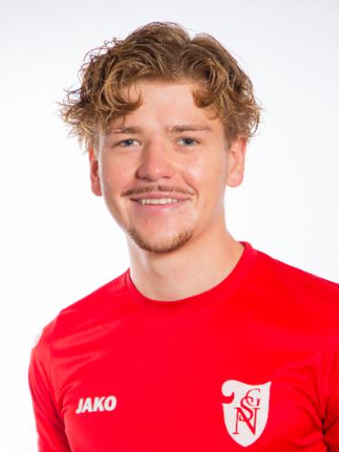 Vincent Preißler