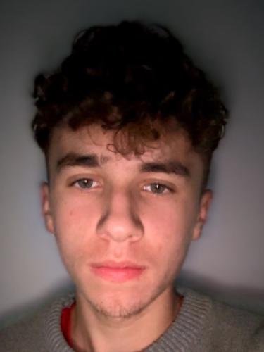 Jonas Rappel