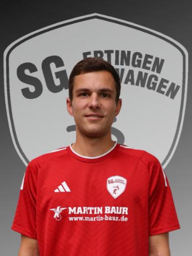 Lukas Guth