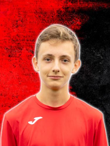 Julian Goller