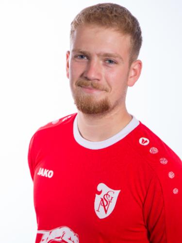 Philipp Schönherr