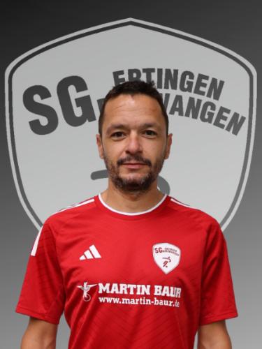 Christian Jäggle