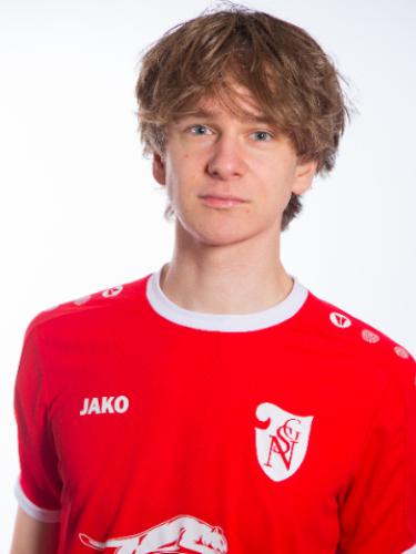 Michael Schulze