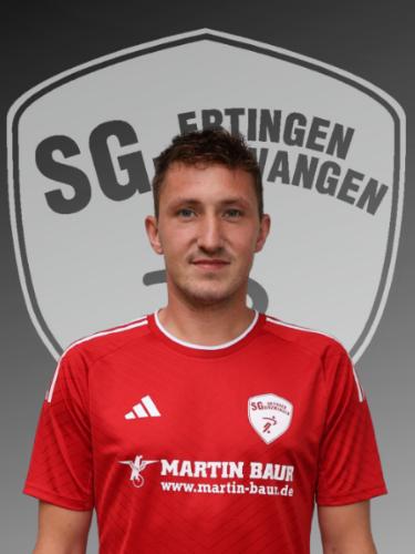 Johannes Jäggle