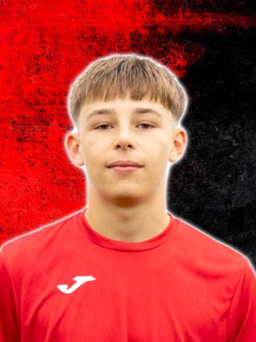 Toni Müller