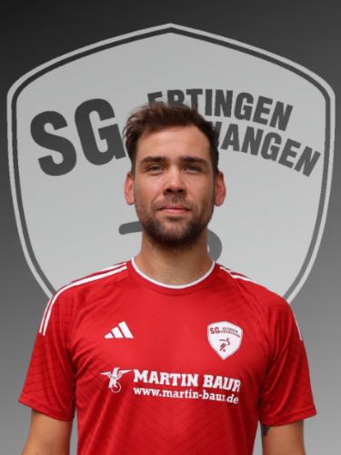 Kai Lutz