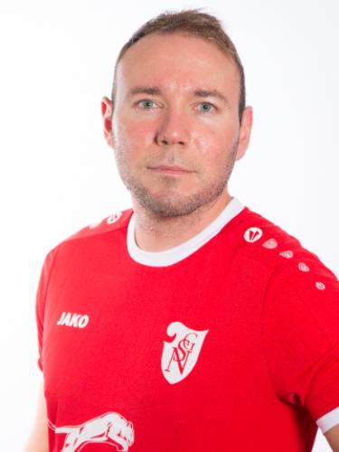 Philipp Seiler