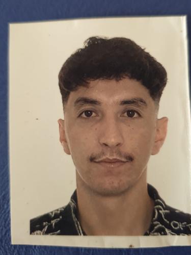Murtaza Hasani