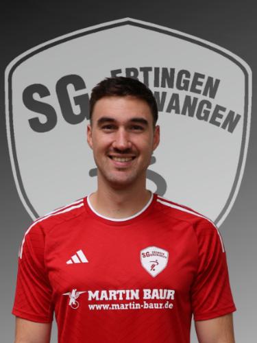 Christian Schmid