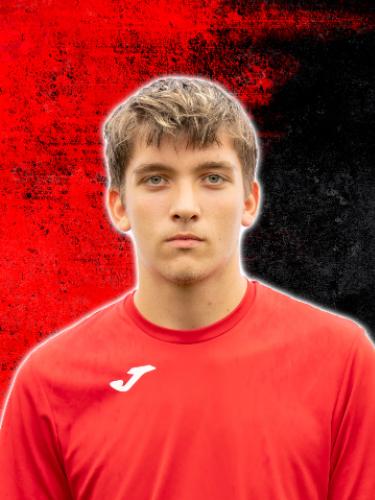 Jannik Leon Schubert