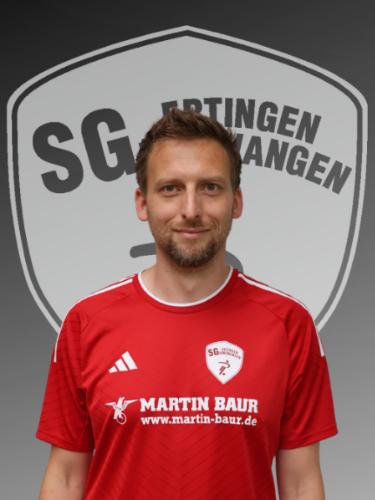 Manuel Steinborn
