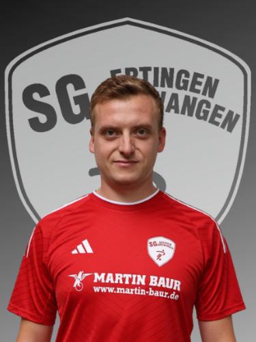 Fabian Steinborn