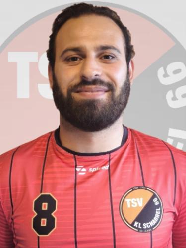 Eyüp Ercan