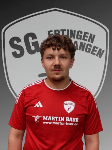 Kevin Arutjunjan