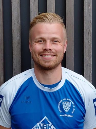 Dirk Niewerth
