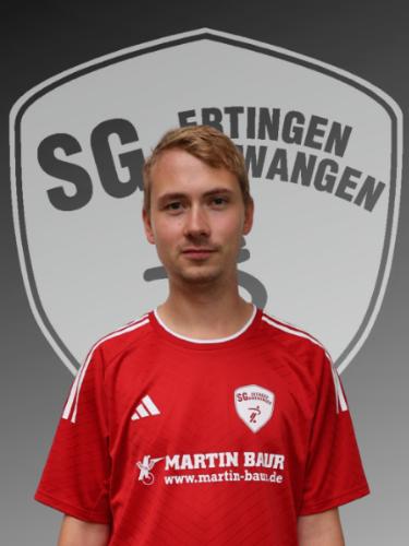 Tobias Boscher