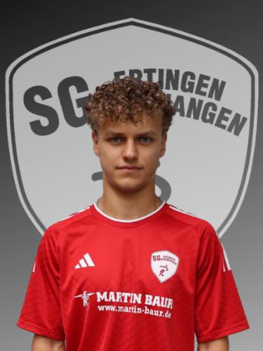 Philipp Schopf