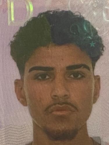 Qasim Alo
