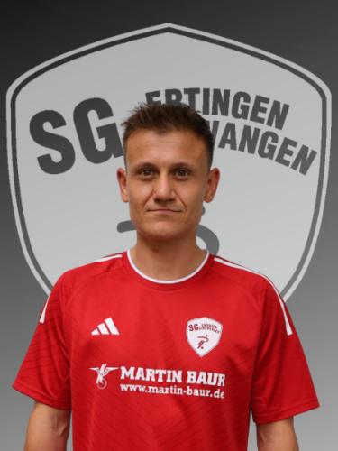 Lukas Reiter