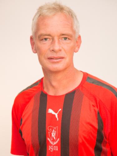 Andre Meier