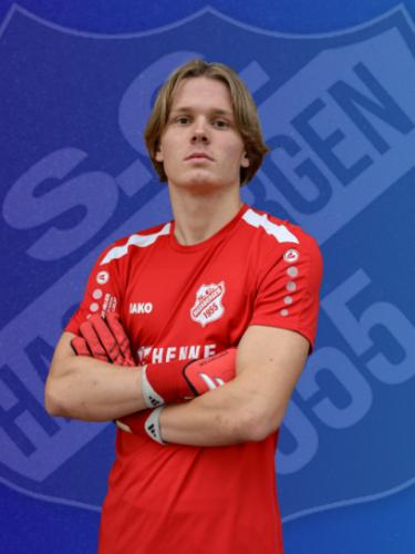 Tom Schuberth