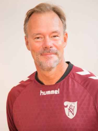 Kai Richter