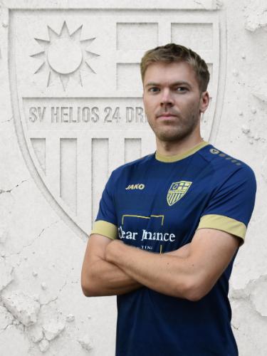 Henning Starke
