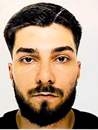 Adar Sönmez