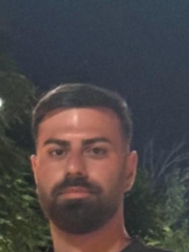 Sadi Ünal