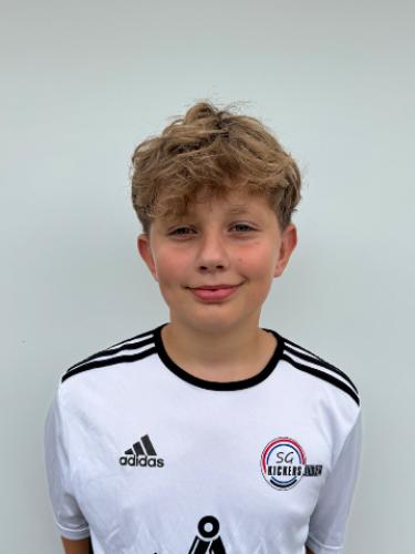 Tamme Rusch